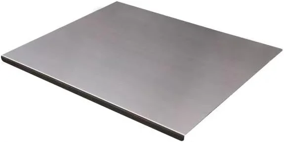 Stainless Steel Cutting Boards for Kitchen, Kneading Cutting Board Mats, Metal Cutting Board for Meat, Fruits, Vegetables, Bread, and Baking Small
